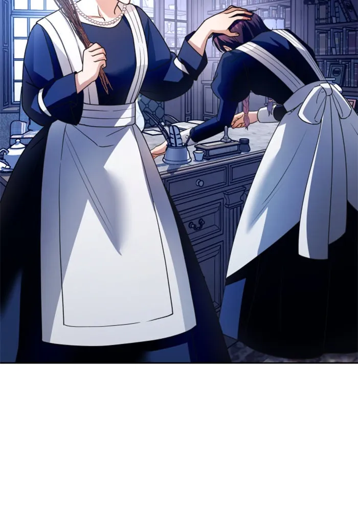 ชิงชีวิตพลิกลิขิตชะตา ตอนที่ 97. ผิดทาง! รูปที่ 136