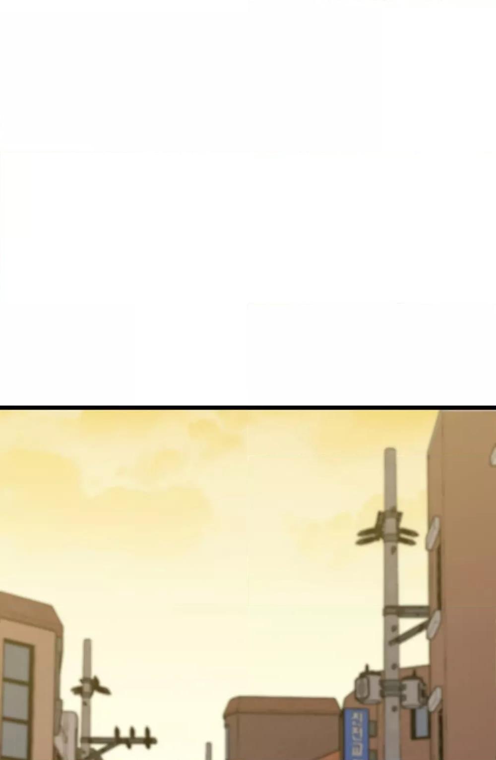 Doujin-Lc- อ่าน โดจิน มังฮวา เกาหลี ญี่ปุ่น จีน แปลไทย Panty Note ตอนที่ 1 2 3 4 5 6 7 8 9 10 11 12 13 14 ฟรี ไม่มีโฆษณา อ่าน โดจิน Manhwa เกาหลี ญี่ปุ่น จีน เรามีครบ คัดมาให้เน้นๆ โดจิน 18+ รับประกันความฟินโดย  Doujin Lc