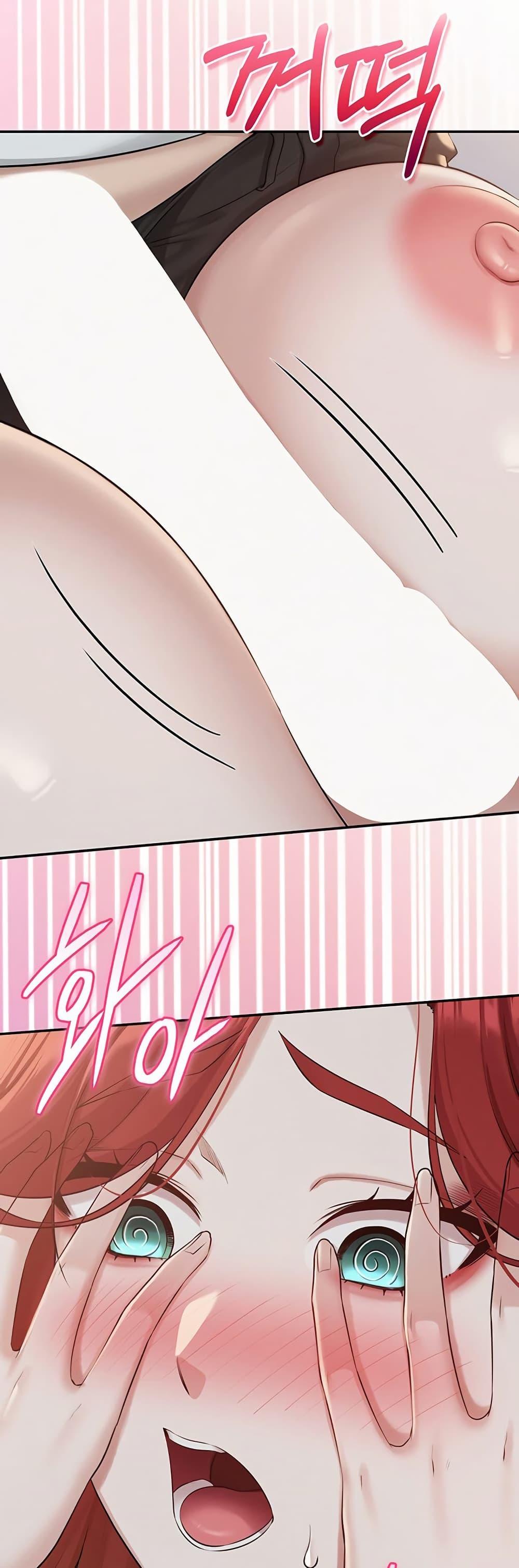 Doujin-Lc- อ่าน โดจิน มังฮวา เกาหลี ญี่ปุ่น จีน แปลไทย My Lewd College ตอนที่ 1 2 3 4 5 6 7 8 9 10 11 12 13 14 ฟรี ไม่มีโฆษณา อ่าน โดจิน Manhwa เกาหลี ญี่ปุ่น จีน เรามีครบ คัดมาให้เน้นๆ โดจิน 18+ รับประกันความฟินโดย  Doujin Lc