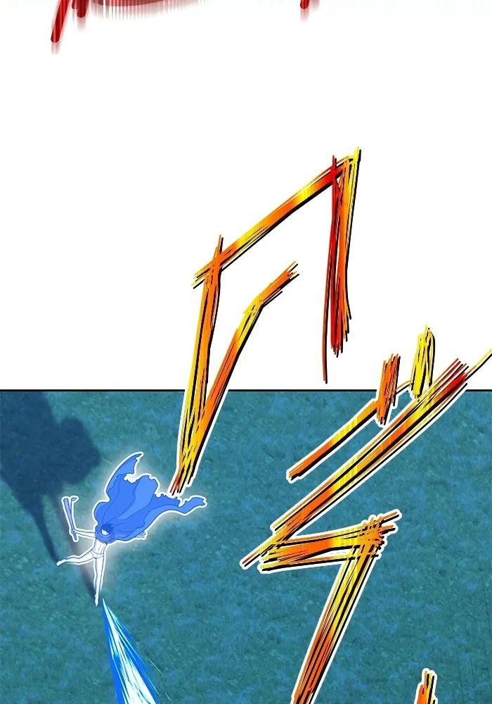 +99 ท่อนไม้พร้อมบวก ตอนที่ 19 รูปที่ 301