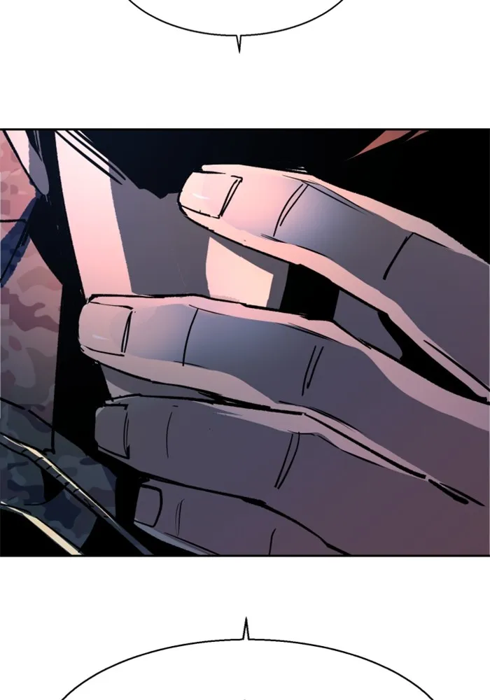 พี่ชายสายบอดี้การ์ด ตอนที่ 175 รูปที่ 113