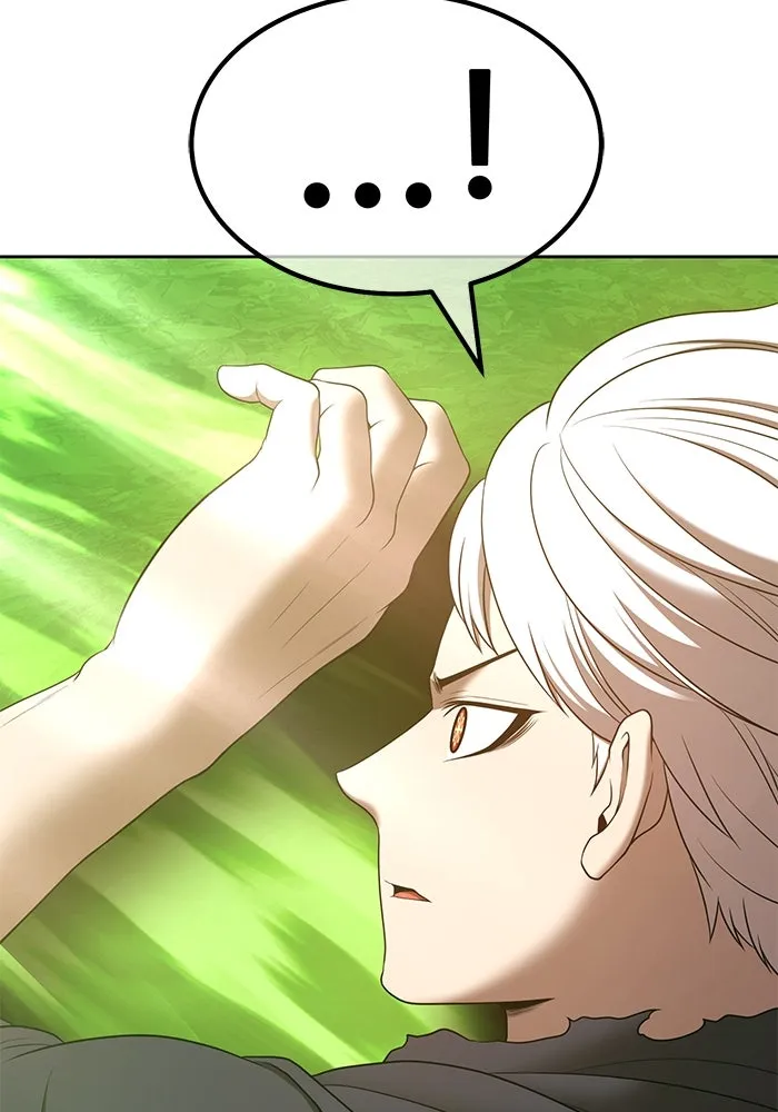 +99 ท่อนไม้พร้อมบวก ตอนที่ 81 รูปที่ 320