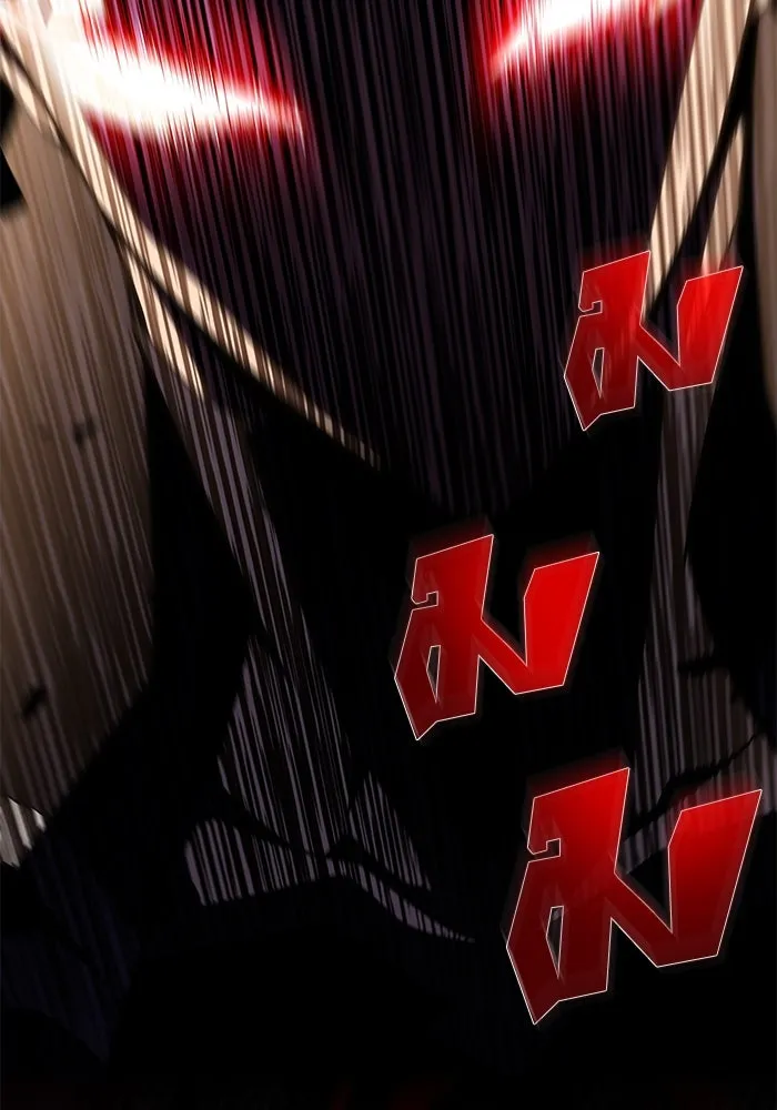 ผู้เล่นหน้าใหม่เลเวลแมกซ์ ตอนที่ 107 เลือกขั้วอำนาจ (3) รูปที่ 137