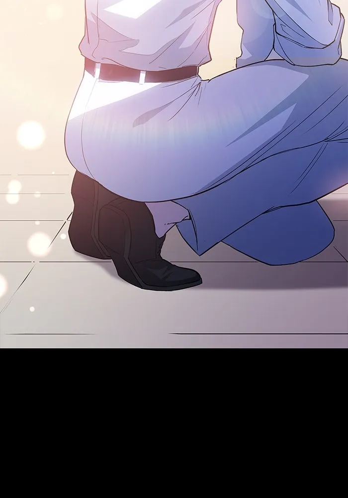 ฟิลเลียโรเซ่กับคำทำนายแห่งมงกุฎหนาม ตอนที่ 27 รูปที่ 23