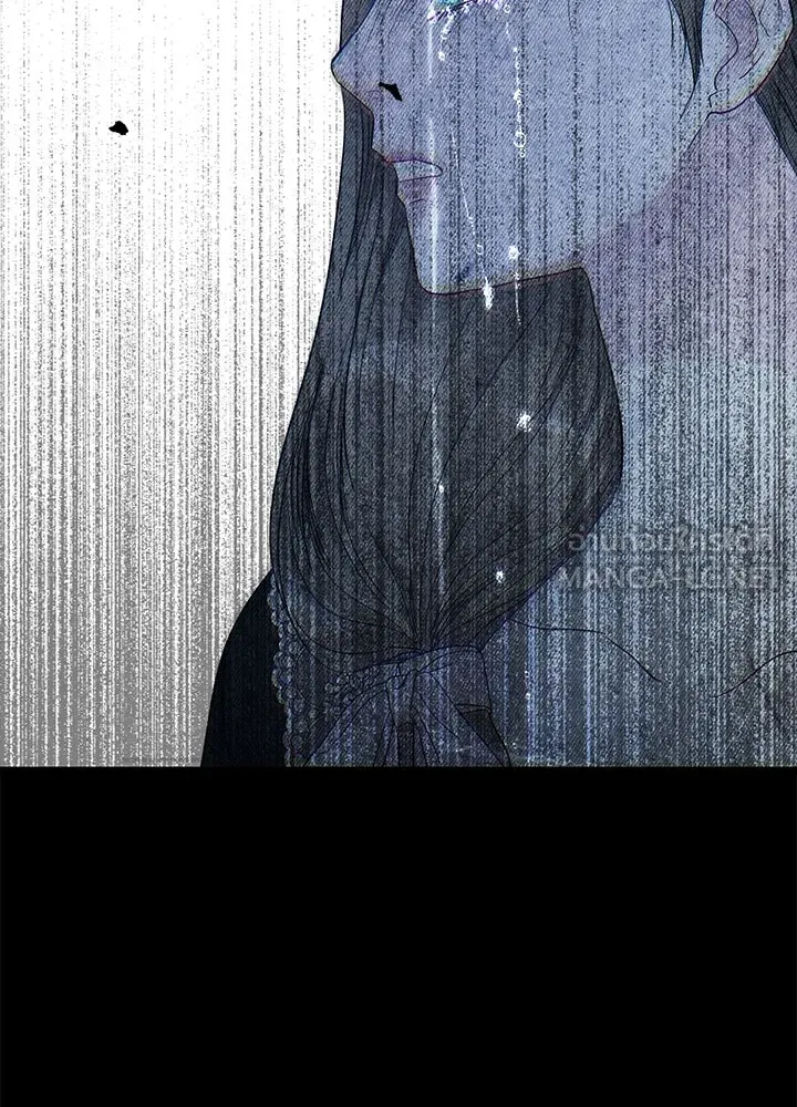 องค์ชายผู้อื้อฉาว ตอนที่ 114 รูปที่ 63