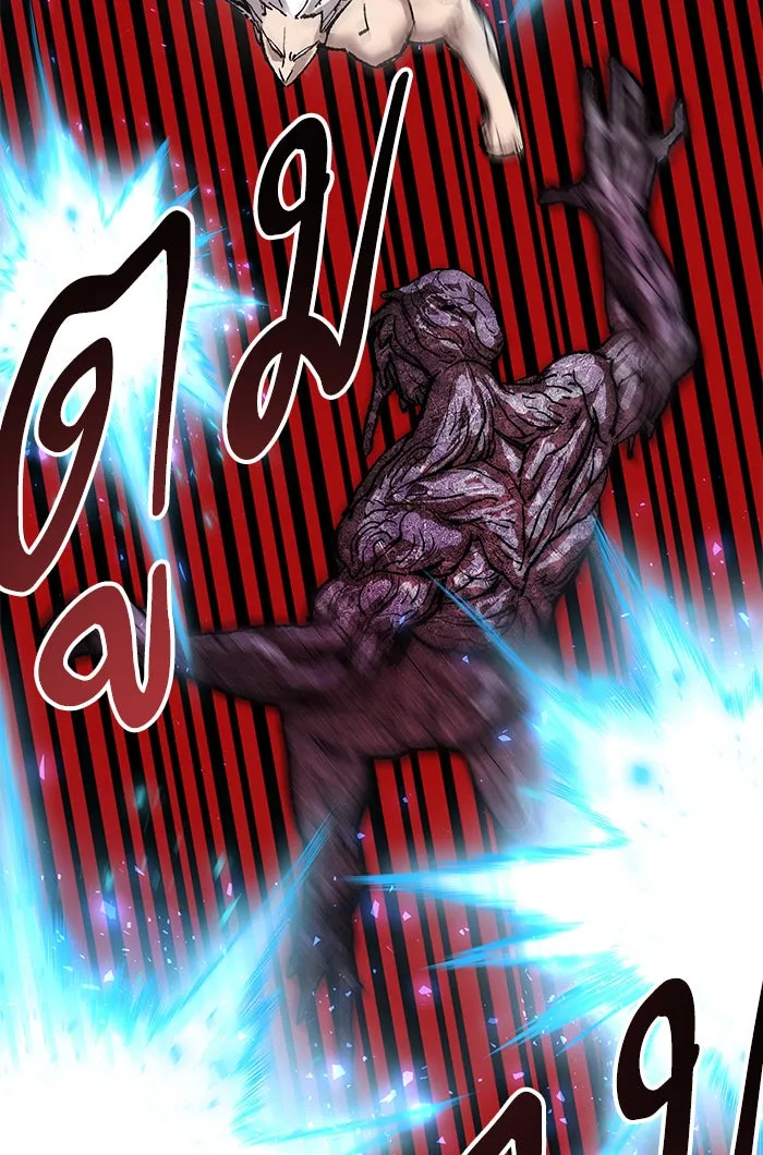 ยอดคนเลเวลทะลุ ตอนที่ 77 มนุษย์ (4) รูปที่ 59