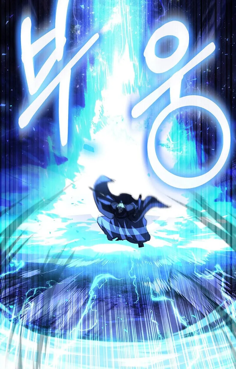 Childhood Friend of the Zenith สหายว_ยเยาว_ของข_าแข_งแกร_งท_ส_ดในใต_หล_า ตอนที่ ตอนที่ 72 รูปที่ 122