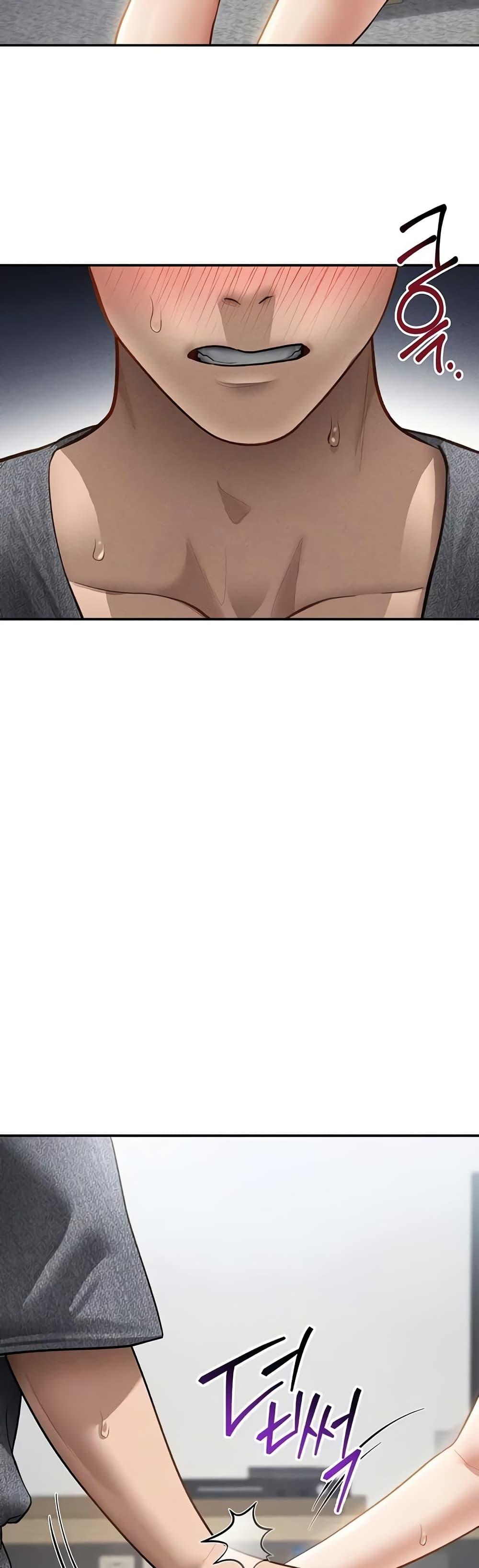 Doujin-Lc- อ่าน โดจิน มังฮวา เกาหลี ญี่ปุ่น จีน แปลไทย My Eyes Now See ตอนที่ 1 2 3 4 5 6 7 8 9 10 11 12 13 14 ฟรี ไม่มีโฆษณา อ่าน โดจิน Manhwa เกาหลี ญี่ปุ่น จีน เรามีครบ คัดมาให้เน้นๆ โดจิน 18+ รับประกันความฟินโดย  Doujin Lc