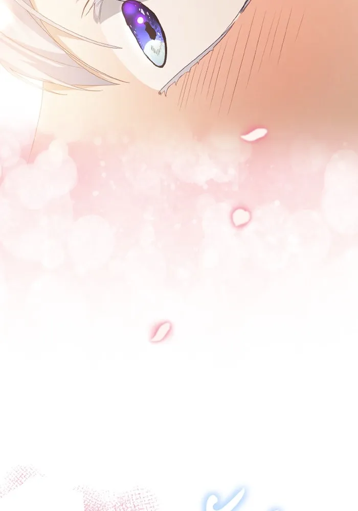 อยู่ดี ๆ ก็มีนางเอกนิยายเป็นเพื่อนบ้าน ตอนที่ 81 (ตอนจบ) รูปที่ 175