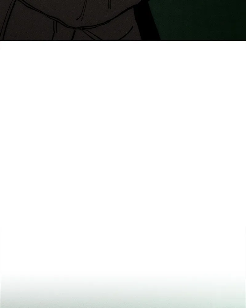 บุปผารุ่มราคะ ตอนที่ 23 รูปที่ 44