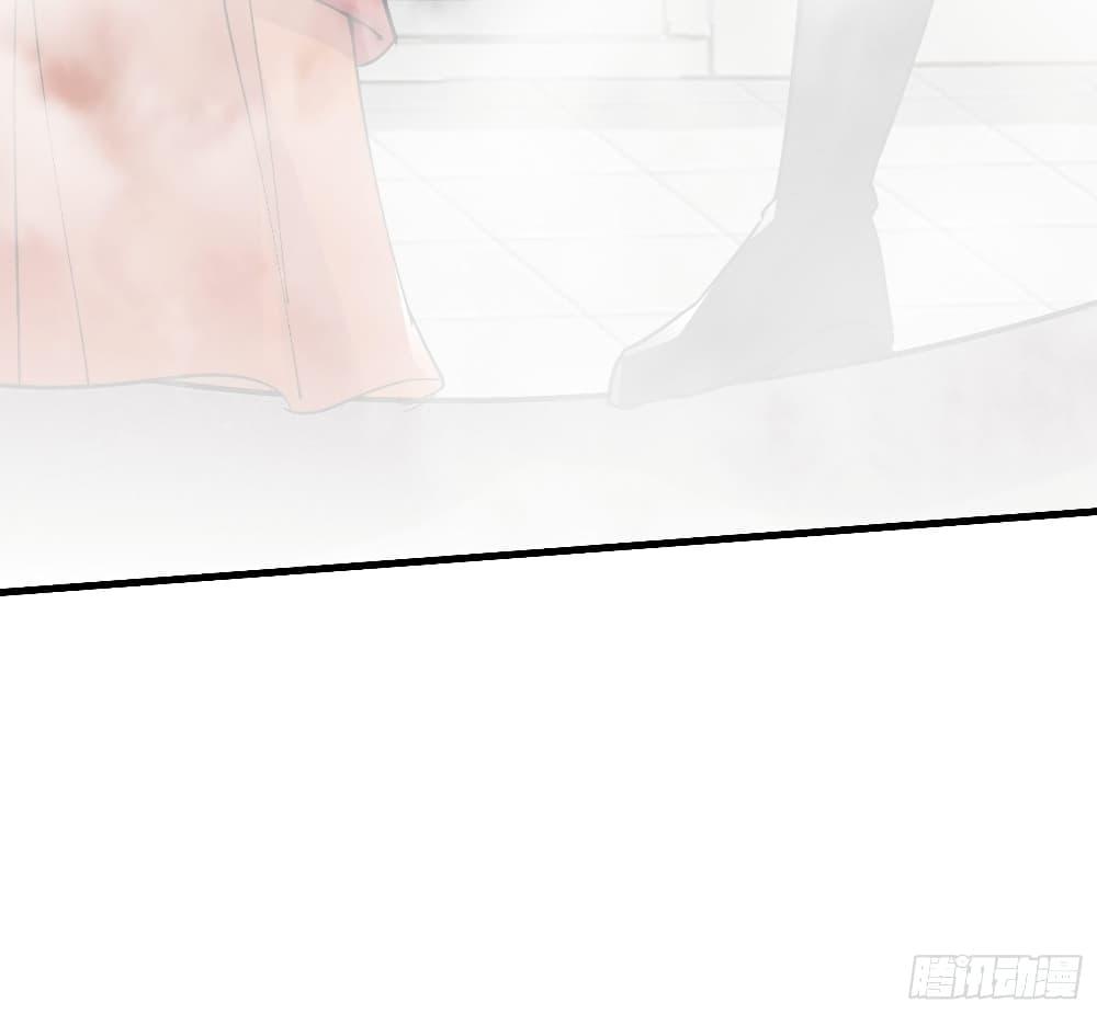 Manga-lc-com อ่านมังงะ อ่านการ์ตูน ออนไลน์ ฟรี Cultivating Immortality Requires a Rich Woman ตอนที่ 1 2 3 4 5 6 7 8 9 10 11 12 13 14 ฟรี ไม่มีโฆษณา Manga-lc - อ่าน มังงะ อ่าน การ์ตูน ออนไลน์ อ่านมังงะ ฟรี