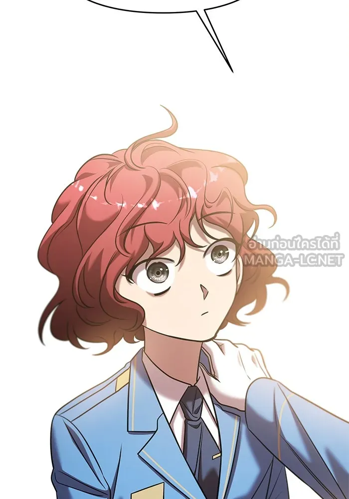 วายร้ายก็อยากมีรัก ตอนที่ 39 รูปที่ 135