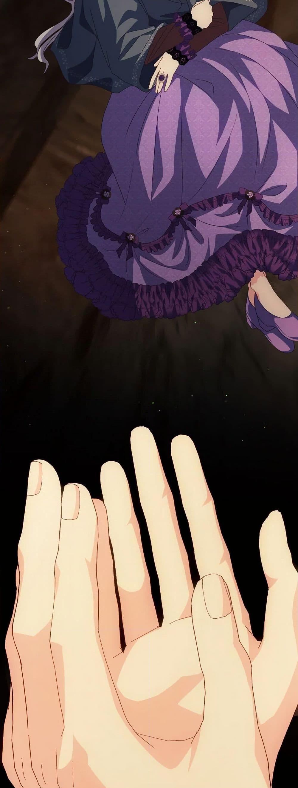 Manga-lc-com อ่านมังงะ อ่านการ์ตูน ออนไลน์ ฟรี I Don’t Want to Be Loved ตอนที่ 1 2 3 4 5 6 7 8 9 10 11 12 13 14 ฟรี ไม่มีโฆษณา Manga-lc - อ่าน มังงะ อ่าน การ์ตูน ออนไลน์ อ่านมังงะ ฟรี