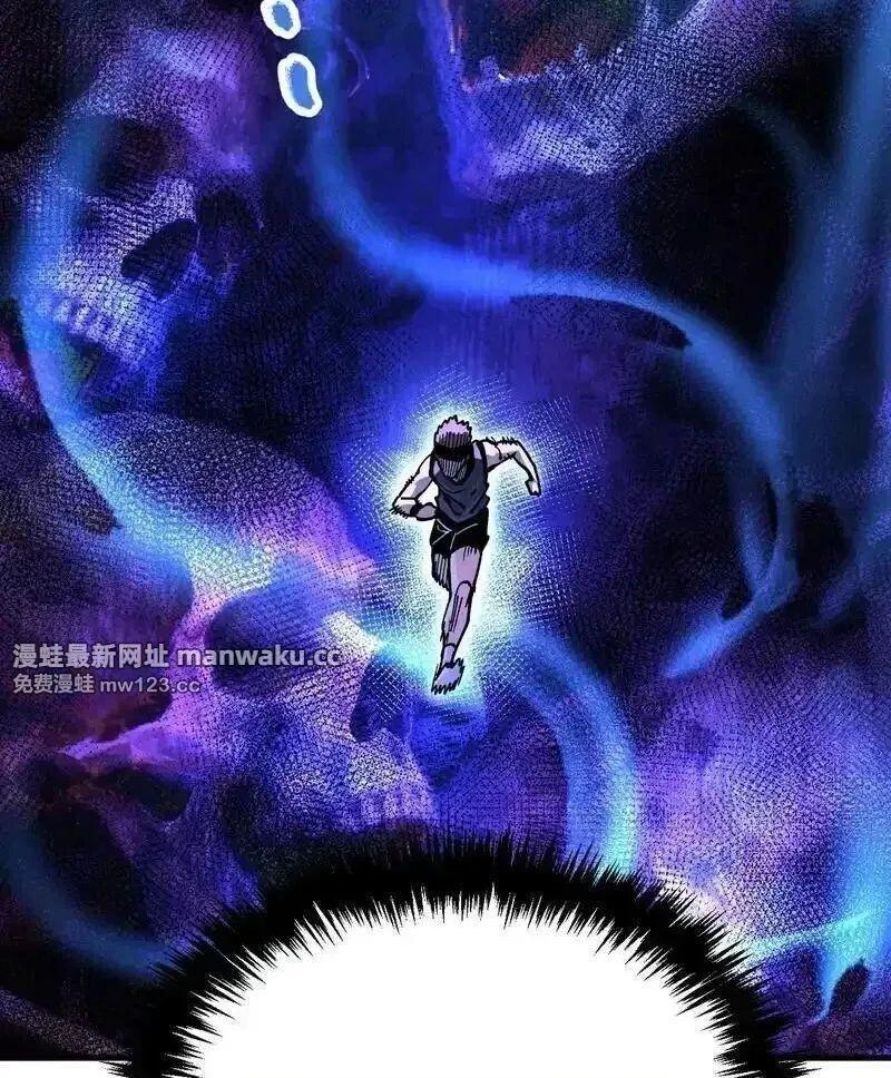 Manga-lc-com อ่านมังงะ อ่านการ์ตูน ออนไลน์ ฟรี Global Beast Tamer I Can See the Path of Evolution ตอนที่ 1 2 3 4 5 6 7 8 9 10 11 12 13 14 ฟรี ไม่มีโฆษณา Manga-lc - อ่าน มังงะ อ่าน การ์ตูน ออนไลน์ อ่านมังงะ ฟรี