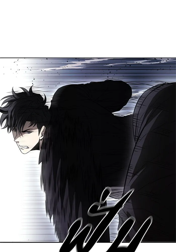 อัยการสายโหด ตอนที่ 22 รูปที่ 152