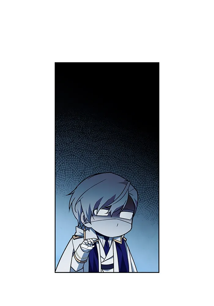 ผมไม่ได้เก่งอย่างที่คิด ตอนที่ 14 รูปที่ 107