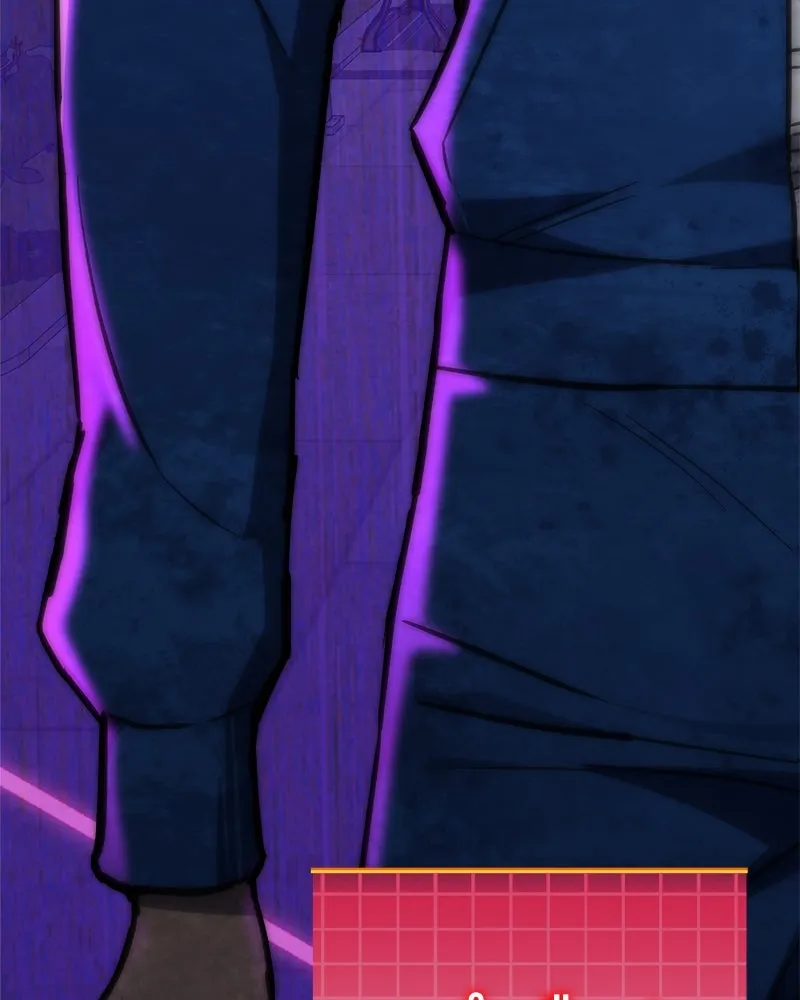 สัปดาห์นี้งดอัปตอนใหม่ ตอนที่ 47 รูปที่ 172