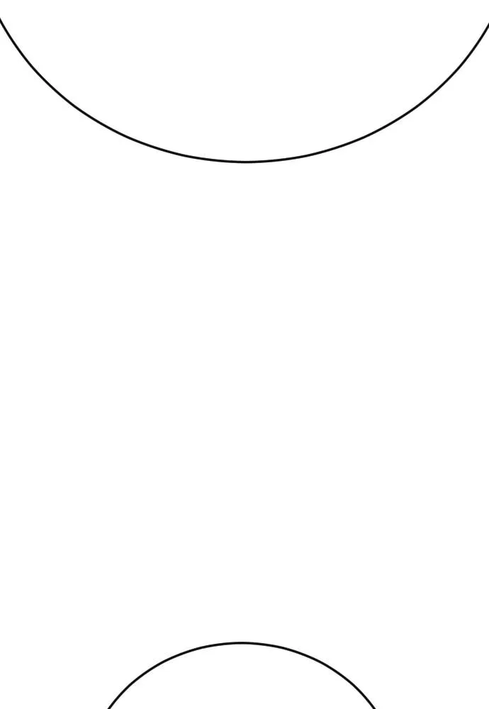 Y2K ตอนที่ 53 รูปที่ 176