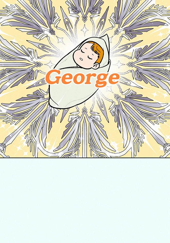 ปฏิบัติการรักวุ่นหัวใจ ตอนที่ 77 รูปที่ 152