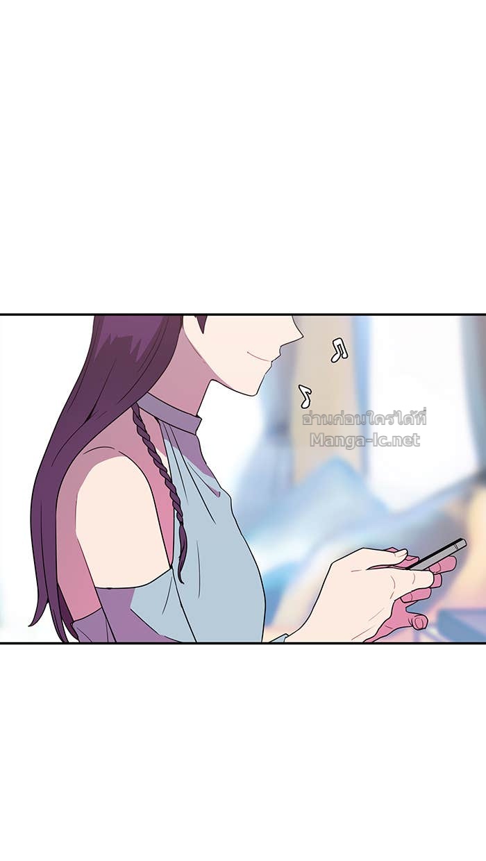Doujin-Lc- อ่าน โดจิน มังฮวา เกาหลี ญี่ปุ่น จีน แปลไทย Take My Money รักนี้...มีเปย์ ตอนที่ 1 2 3 4 5 6 7 8 9 10 11 12 13 14 ฟรี ไม่มีโฆษณา อ่าน โดจิน Manhwa เกาหลี ญี่ปุ่น จีน เรามีครบ คัดมาให้เน้นๆ โดจิน 18+ รับประกันความฟินโดย Doujin Lc