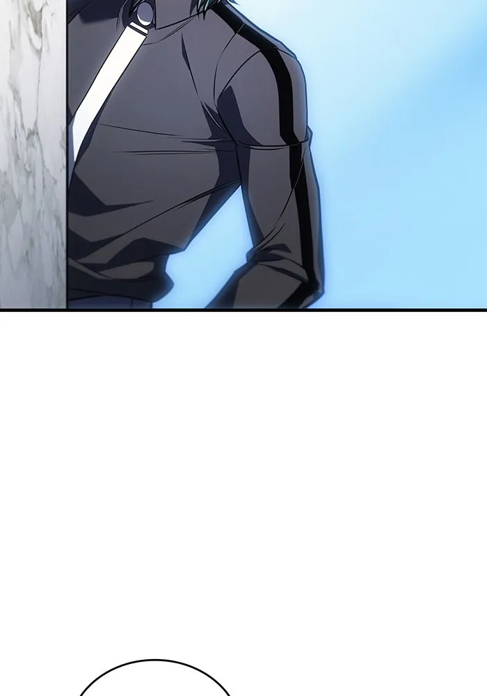 เกิดใหม่พร้อมพลังแห่งราชัน ตอนที่ 33 รูปที่ 160