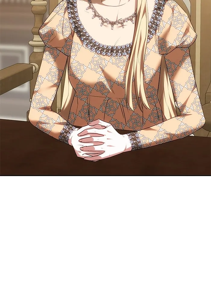 ย้อนเวลาพลิกชะตาทายาท ตอนที่ 74 รูปที่ 56