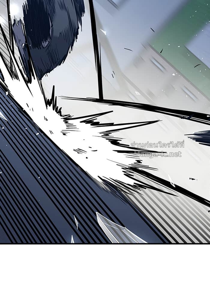 Doujin-Lc- อ่าน โดจิน มังฮวา เกาหลี ญี่ปุ่น จีน แปลไทย HECTOPASCAL ตอนที่ 1 2 3 4 5 6 7 8 9 10 11 12 13 14 ฟรี ไม่มีโฆษณา อ่าน โดจิน Manhwa เกาหลี ญี่ปุ่น จีน เรามีครบ คัดมาให้เน้นๆ โดจิน 18+ รับประกันความฟินโดย Doujin Lc