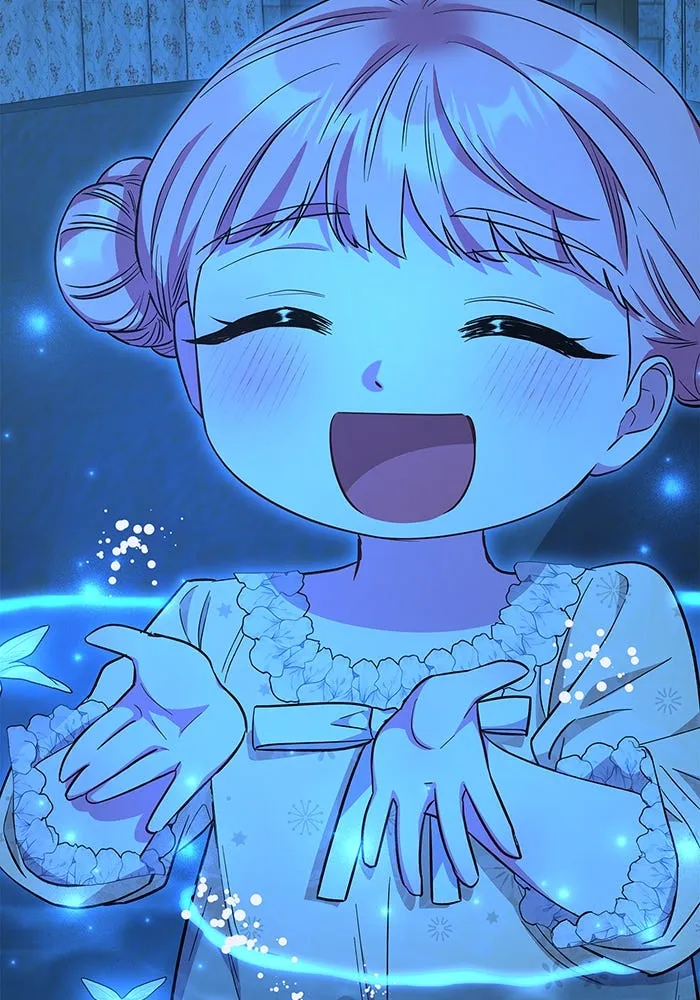 ฉันกลายเป็นแม่พระเอกนิยายจอมเสเพล ตอนที่ 32 รูปที่ 97