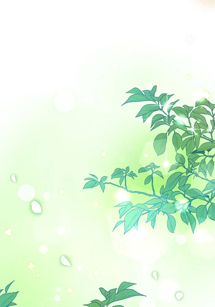 ป๊ะป๋าขา หนูลาแล้ว ตอนที่ 5 รูปที่ 28