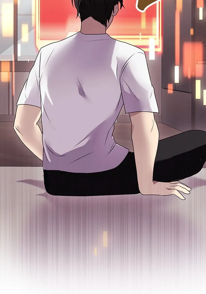 พลิกชะตาคว้าไอเทมระดับเทพ ตอนที่ 35 รูปที่ 92