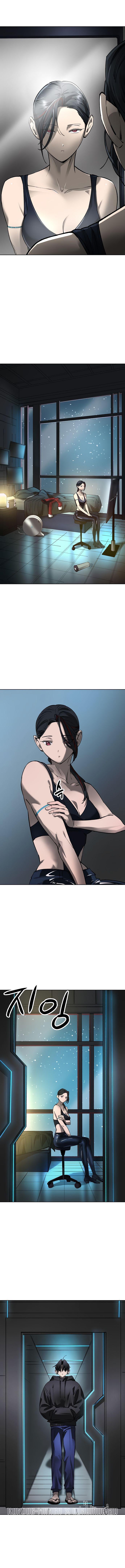 Manga-lc-com อ่านมังงะ อ่านการ์ตูน ออนไลน์ ฟรี Cosmic Heavenly Demon 3077 ตอนที่ 1 2 3 4 5 6 7 8 9 10 11 12 13 14 ฟรี ไม่มีโฆษณา Manga-lc - อ่าน มังงะ อ่าน การ์ตูน ออนไลน์ อ่านมังงะ ฟรี