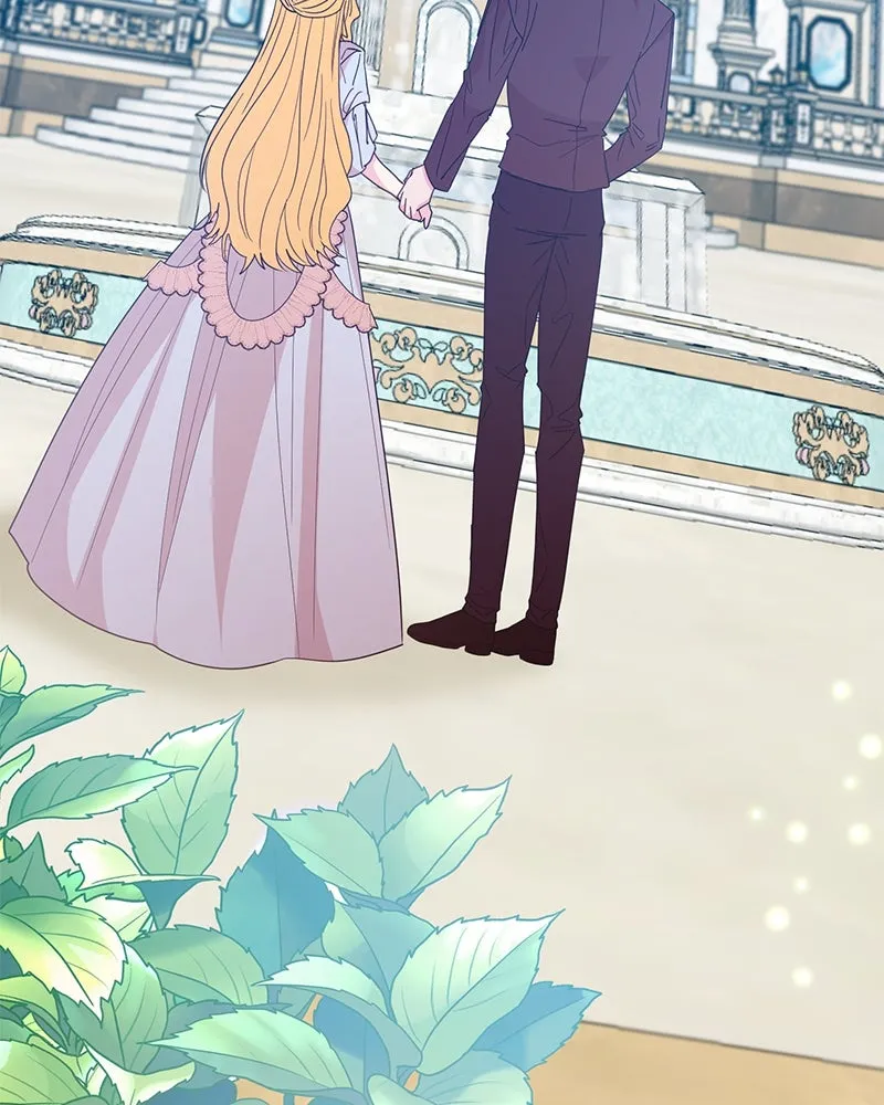 อนาคตพบรัก ตอนที่ 49 รูปที่ 109