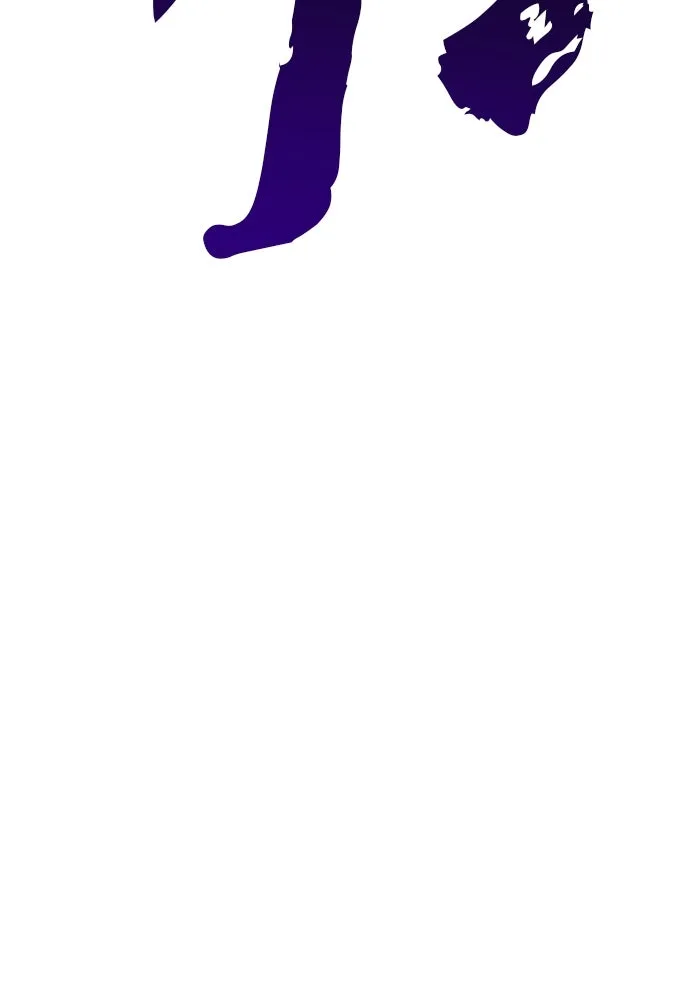 +99 ท่อนไม้พร้อมบวก ตอนที่ 65 คนลวง (3) รูปที่ 271