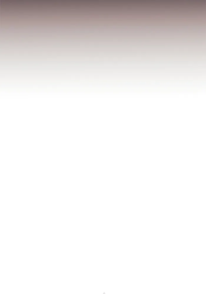 พลิกชะตาคว้าไอเทมระดับเทพ ตอนที่ 51 ฟาฟเนียร์ (2) รูปที่ 28