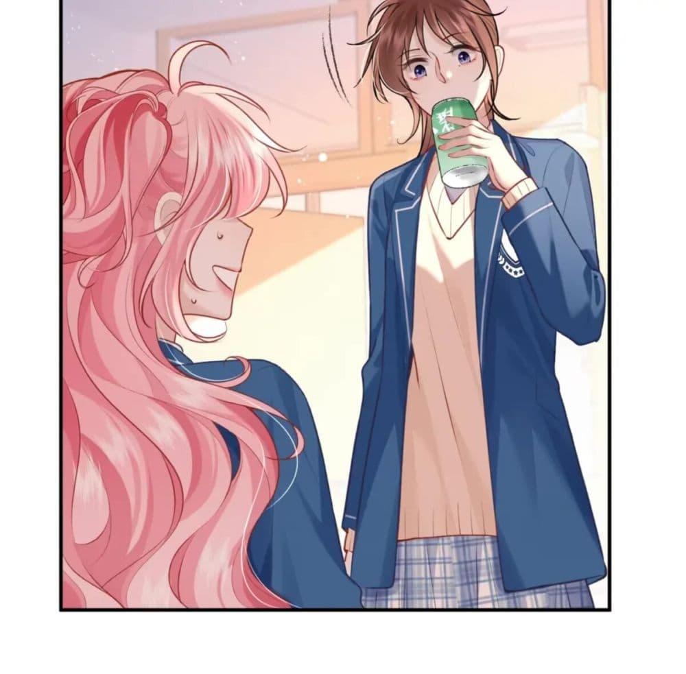 Manga-lc-com อ่านมังงะ อ่านการ์ตูน ออนไลน์ ฟรี My Sickly Sister Always Misses Me ตอนที่ 1 2 3 4 5 6 7 8 9 10 11 12 13 14 ฟรี ไม่มีโฆษณา Manga-lc - อ่าน มังงะ อ่าน การ์ตูน ออนไลน์ อ่านมังงะ ฟรี