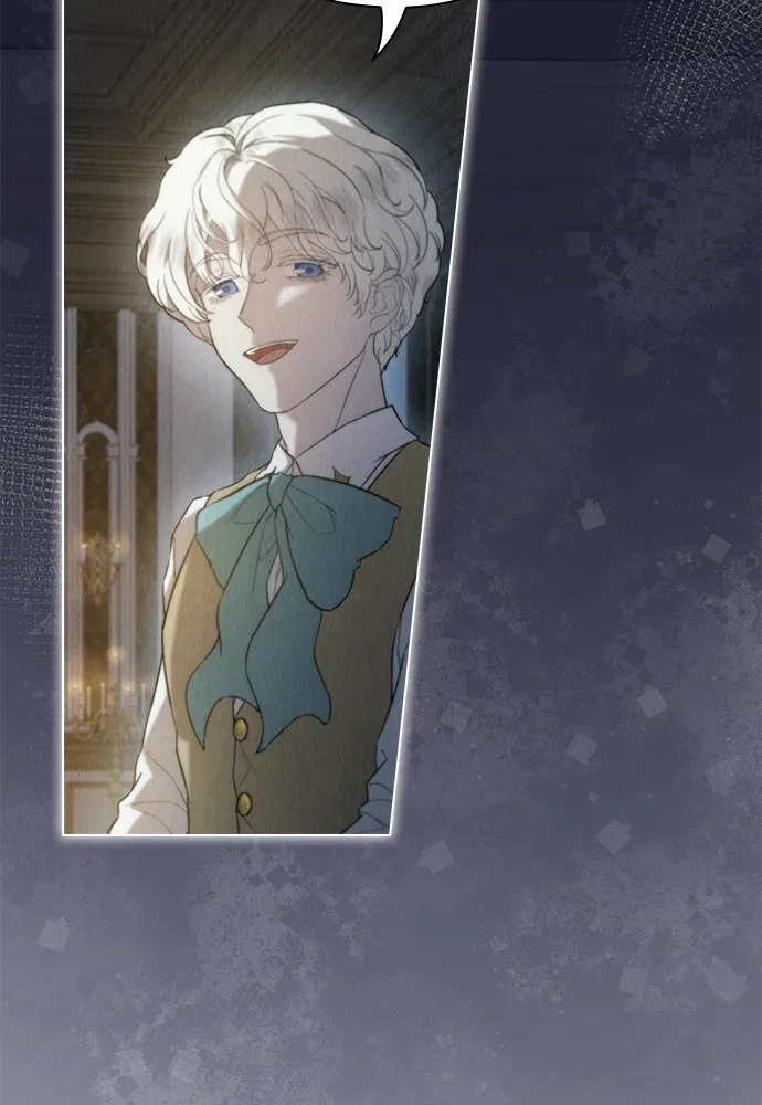 ลูกสาวตัวปลอมของท่านดยุก ตอนที่ 22 รูปที่ 4