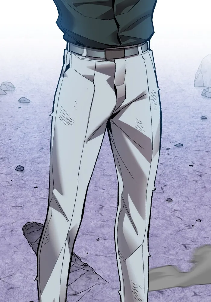 ยอดคนเลเวลทะลุ ตอนที่ 9 เหตุการณ์ไม่คาดคิด รูปที่ 218