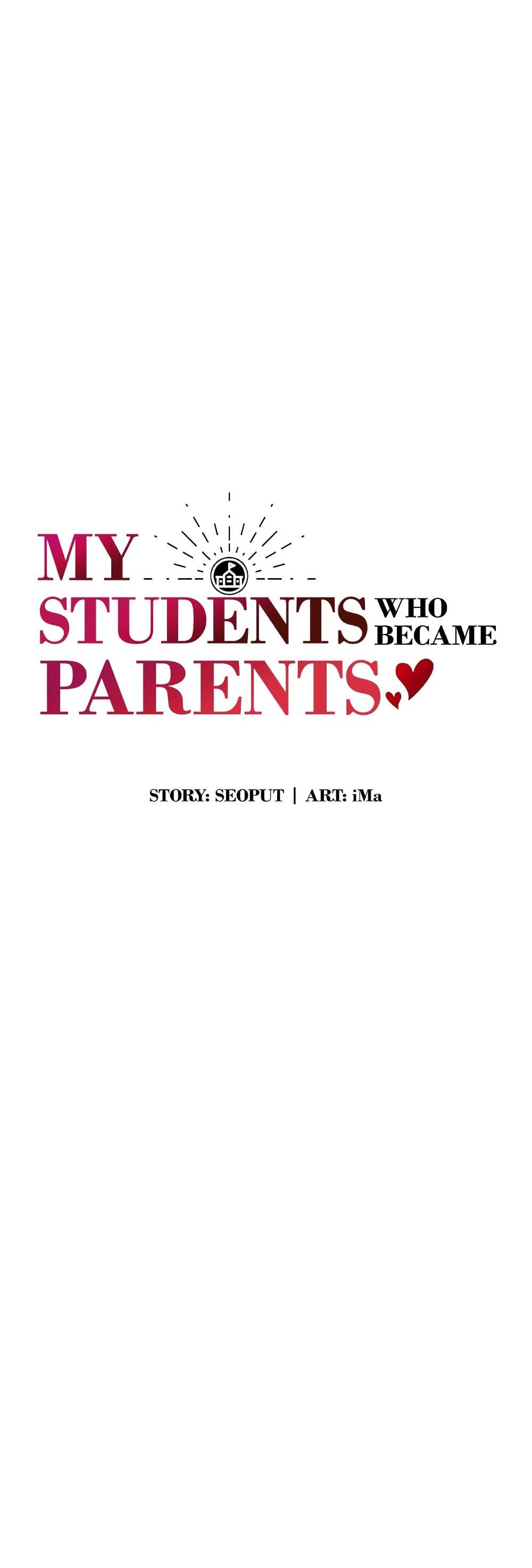 Doujin-Lc- อ่าน โดจิน มังฮวา เกาหลี ญี่ปุ่น จีน แปลไทย My Students ตอนที่ 1 2 3 4 5 6 7 8 9 10 11 12 13 14 ฟรี ไม่มีโฆษณา อ่าน โดจิน Manhwa เกาหลี ญี่ปุ่น จีน เรามีครบ คัดมาให้เน้นๆ โดจิน 18+ รับประกันความฟินโดย  Doujin Lc