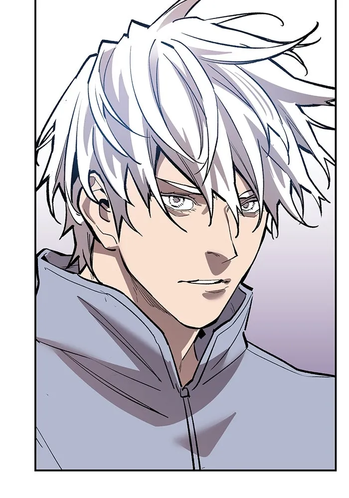 ยอดคนเลเวลทะลุ ตอนที่ 87 เขากวางทอง รูปที่ 184