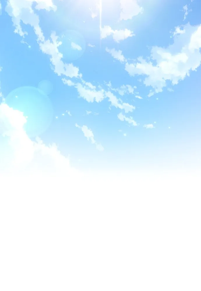 ชิงชีวิตพลิกลิขิตชะตา ตอนที่ 227. แค่บอกว่าจะฆ่าสุนัขตัวหนึ่ง( รูปที่ 58