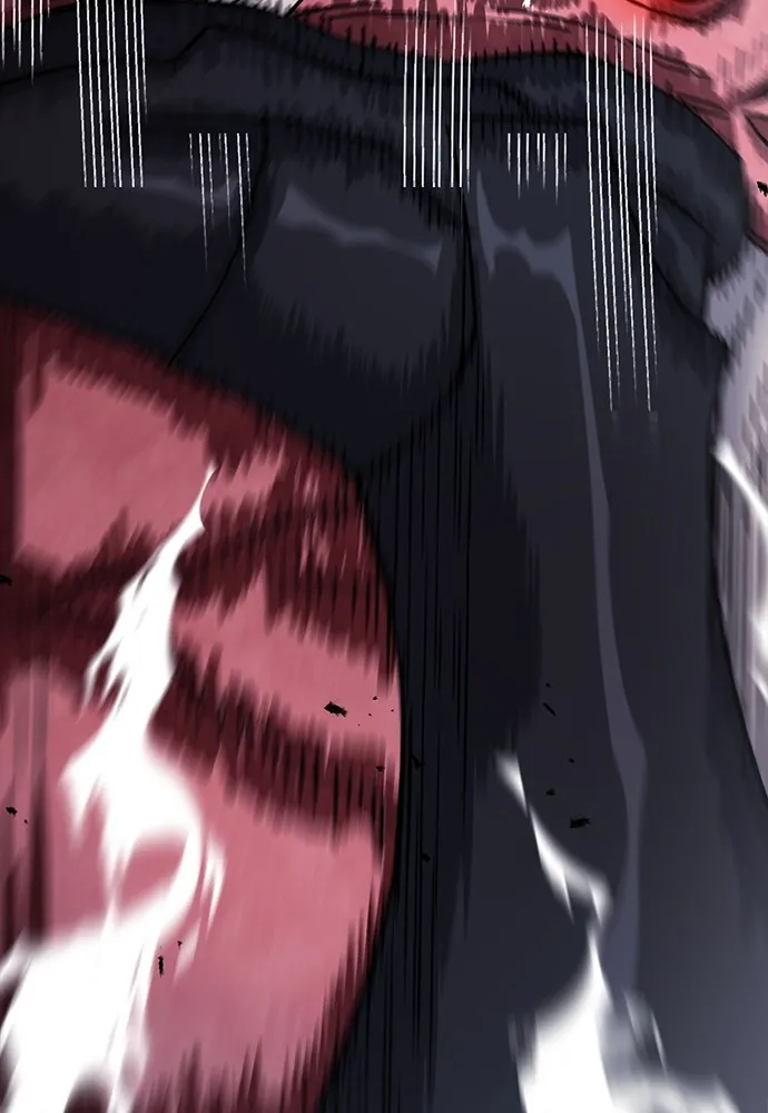 ดรูอิดแห่งสถานีโซล ตอนที่ 73 รูปที่ 86