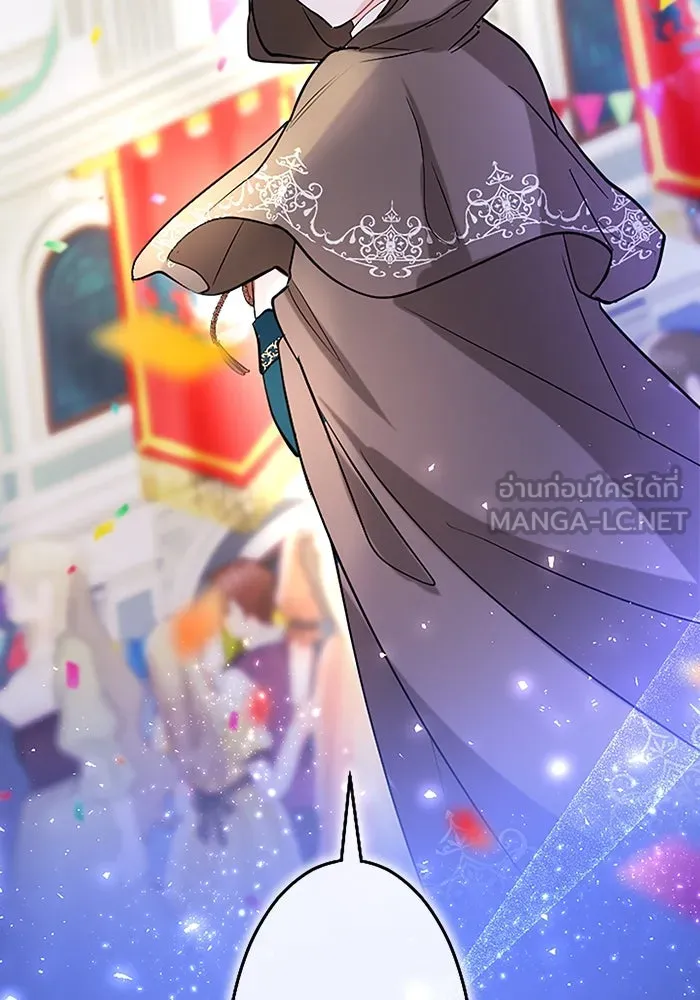 คุณหนูย้อนเวลามาเป็นอัศวิน ตอนที่ 89 รูปที่ 129