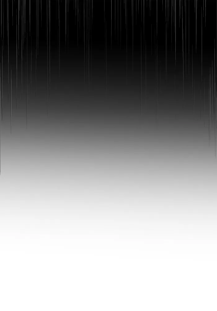 หวานใจสุดโหดโหมดเชื่อง ตอนที่ 86 รูปที่ 73