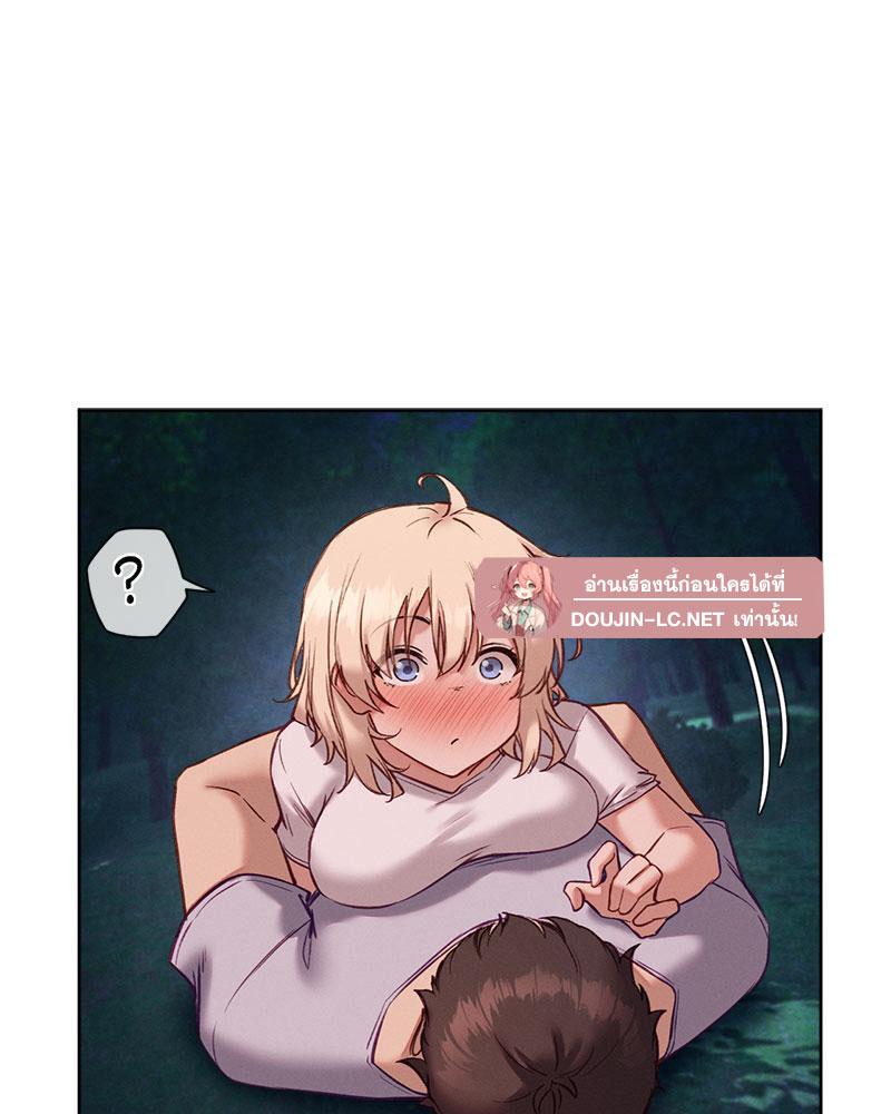 Doujin-Lc- อ่าน โดจิน มังฮวา เกาหลี ญี่ปุ่น จีน แปลไทย Gacha Girl Next Door ตอนที่ 1 2 3 4 5 6 7 8 9 10 11 12 13 14 ฟรี ไม่มีโฆษณา อ่าน โดจิน Manhwa เกาหลี ญี่ปุ่น จีน เรามีครบ คัดมาให้เน้นๆ โดจิน 18+ รับประกันความฟินโดย  Doujin Lc