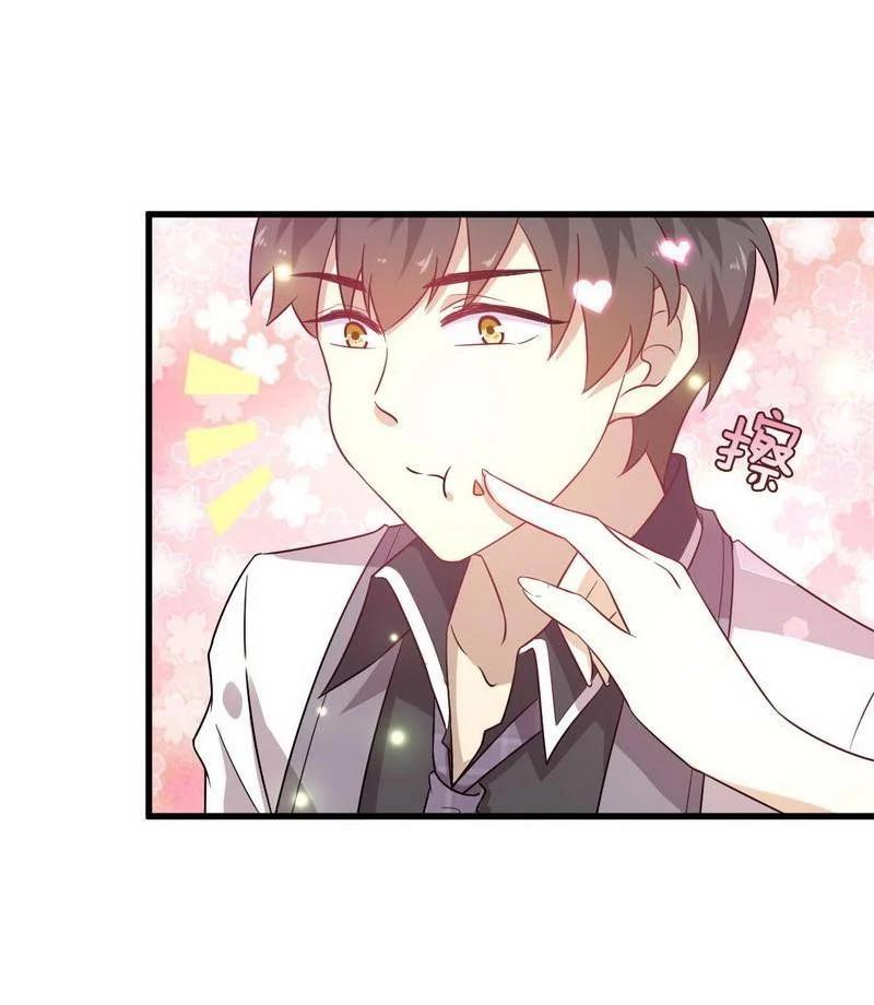 Manga-lc-com อ่านมังงะ อ่านการ์ตูน ออนไลน์ ฟรี Immortal Swordsman in the Reverse World ตอนที่ 1 2 3 4 5 6 7 8 9 10 11 12 13 14 ฟรี ไม่มีโฆษณา Manga-lc - อ่าน มังงะ อ่าน การ์ตูน ออนไลน์ อ่านมังงะ ฟรี