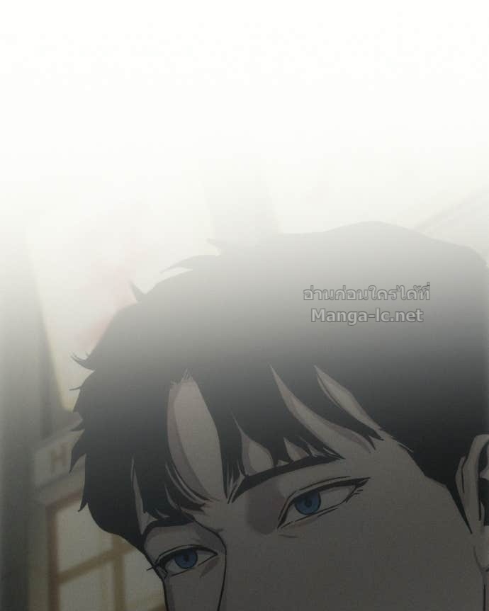 Doujin-Lc- อ่าน โดจิน มังฮวา เกาหลี ญี่ปุ่น จีน แปลไทย บอกมาค่าตัวเท่าไหร่ ตอนที่ 1 2 3 4 5 6 7 8 9 10 11 12 13 14 ฟรี ไม่มีโฆษณา อ่าน โดจิน Manhwa เกาหลี ญี่ปุ่น จีน เรามีครบ คัดมาให้เน้นๆ โดจิน 18+ รับประกันความฟินโดย Doujin Lc
