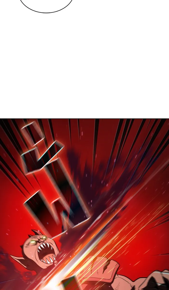 ผู้เล่นขั้นเทพแห่งหอคอยฝึกสอน ตอนที่ 21 รูปที่ 70