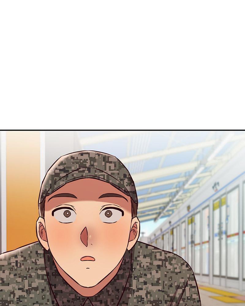 Doujin-Lc- อ่าน โดจิน มังฮวา เกาหลี ญี่ปุ่น จีน แปลไทย The Massage Club ตอนที่ 1 2 3 4 5 6 7 8 9 10 11 12 13 14 ฟรี ไม่มีโฆษณา อ่าน โดจิน Manhwa เกาหลี ญี่ปุ่น จีน เรามีครบ คัดมาให้เน้นๆ โดจิน 18+ รับประกันความฟินโดย  Doujin Lc