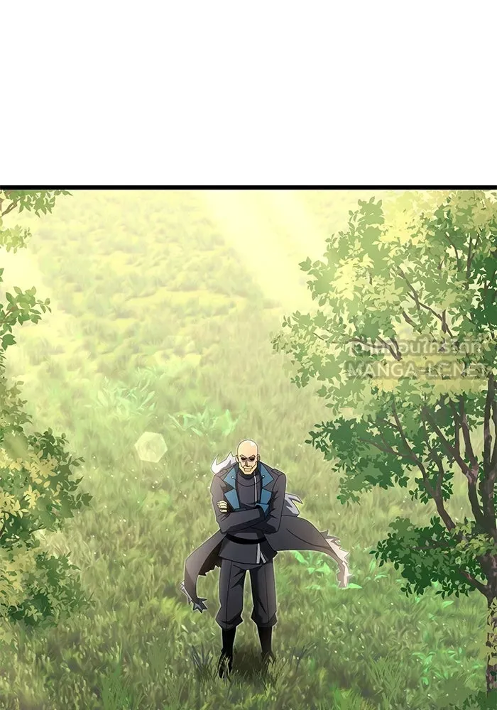 อัศวินดำล่าท้าเวลา ตอนที่ 58 รูปที่ 81