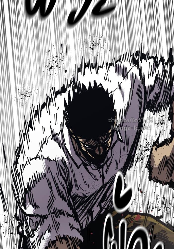 Doujin-Lc- อ่าน โดจิน มังฮวา เกาหลี ญี่ปุ่น จีน แปลไทย HECTOPASCAL ตอนที่ 1 2 3 4 5 6 7 8 9 10 11 12 13 14 ฟรี ไม่มีโฆษณา อ่าน โดจิน Manhwa เกาหลี ญี่ปุ่น จีน เรามีครบ คัดมาให้เน้นๆ โดจิน 18+ รับประกันความฟินโดย Doujin Lc